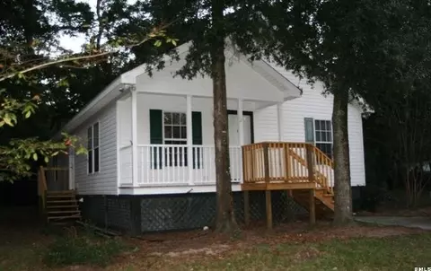 5 May River Ct, Bluffton, SC 29910 photo 19