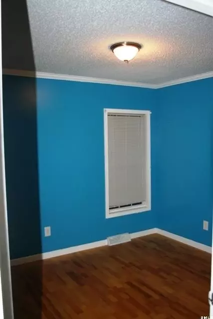 5 May River Ct, Bluffton, SC 29910 photo 16