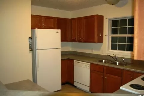 5 May River Ct, Bluffton, SC 29910 photo 7
