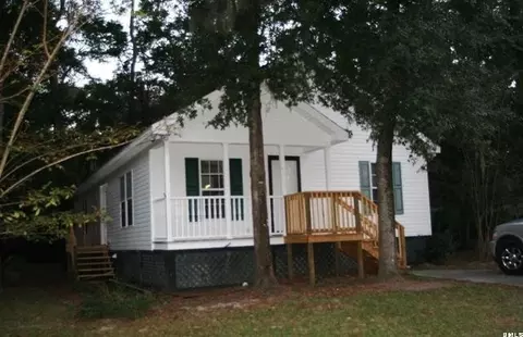 5 May River Ct, Bluffton, SC 29910 photo 1