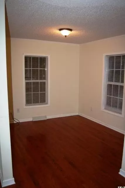 5 May River Ct, Bluffton, SC 29910 photo 5