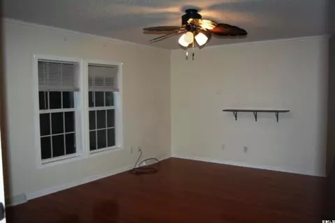 5 May River Ct, Bluffton, SC 29910 photo 3
