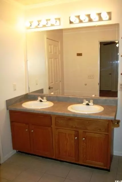 5 May River Ct, Bluffton, SC 29910 photo 13
