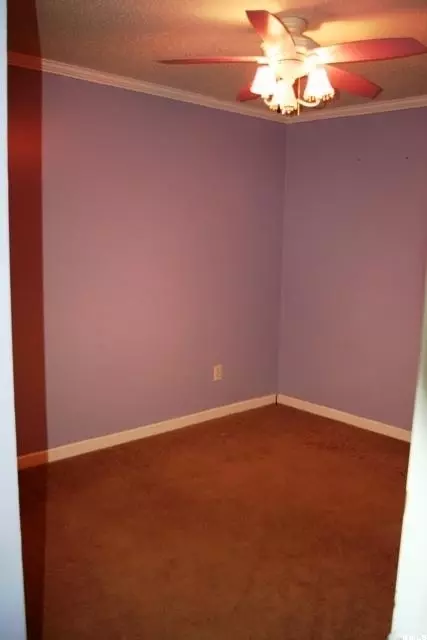 5 May River Ct, Bluffton, SC 29910 photo 15