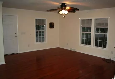 5 May River Ct, Bluffton, SC 29910 photo 4