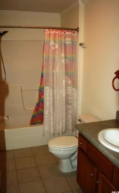 5 May River Ct, Bluffton, SC 29910 photo 14