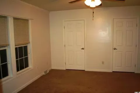 5 May River Ct, Bluffton, SC 29910 photo 12