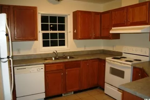 5 May River Ct, Bluffton, SC 29910 photo 8