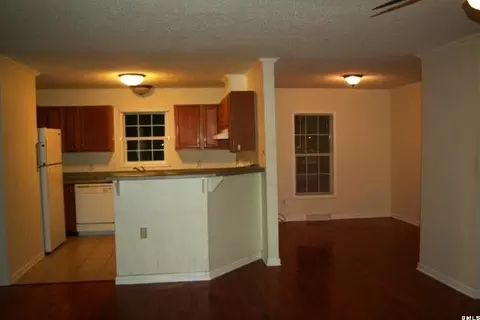 5 May River Ct, Bluffton, SC 29910 photo 2