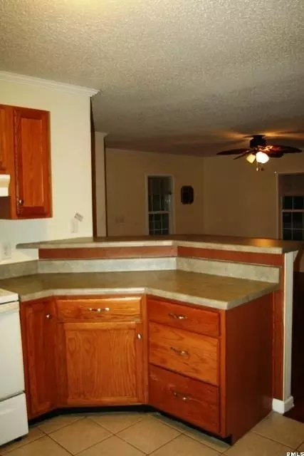5 May River Ct, Bluffton, SC 29910 photo 9