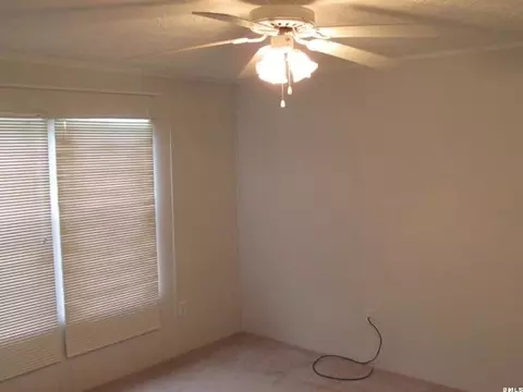 148 Stuart Point Rd, Seabrook, SC 29940 photo 13