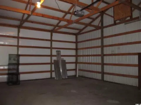 148 Stuart Point Rd, Seabrook, SC 29940 photo 5