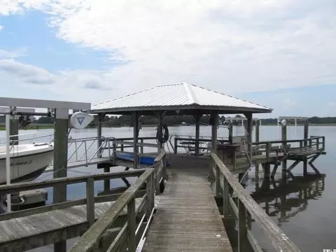 148 Stuart Point Rd, Seabrook, SC 29940 photo 25
