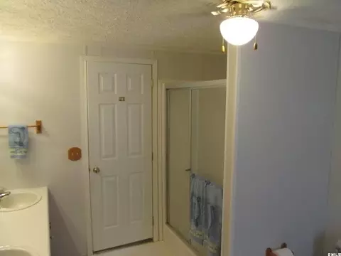 148 Stuart Point Rd, Seabrook, SC 29940 photo 15