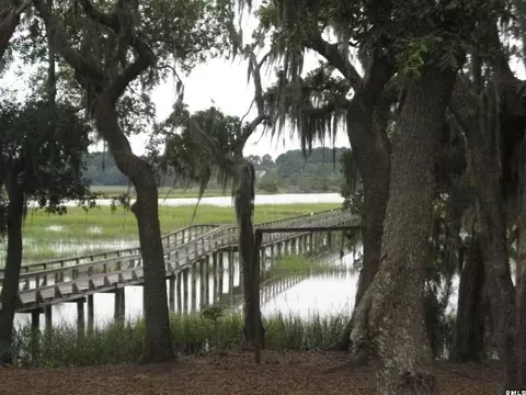 148 Stuart Point Rd, Seabrook, SC 29940 photo 21