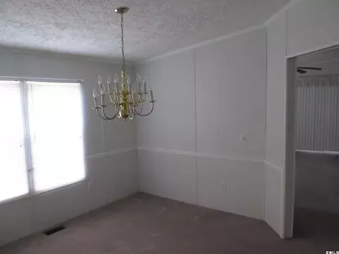 148 Stuart Point Rd, Seabrook, SC 29940 photo 9