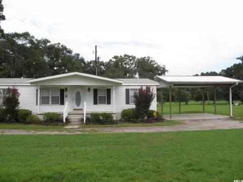 148 Stuart Point Rd, Seabrook, SC 29940 photo 1