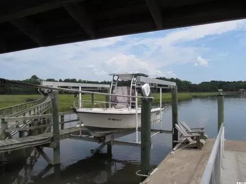 148 Stuart Point Rd, Seabrook, SC 29940 photo 23