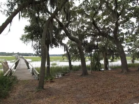 148 Stuart Point Rd, Seabrook, SC 29940 photo 24
