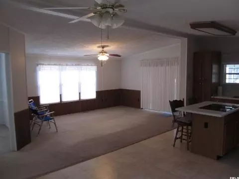 148 Stuart Point Rd, Seabrook, SC 29940 photo 8