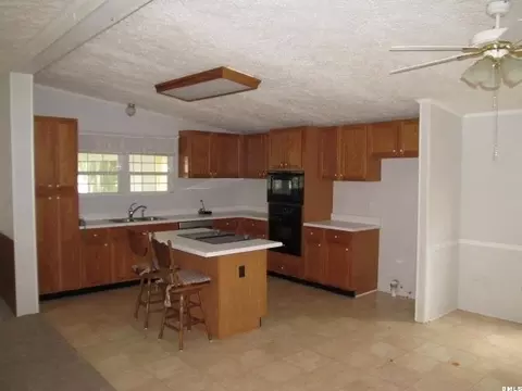 148 Stuart Point Rd, Seabrook, SC 29940 photo 7