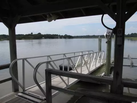 148 Stuart Point Rd, Seabrook, SC 29940 photo 22