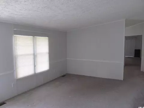 148 Stuart Point Rd, Seabrook, SC 29940 photo 10