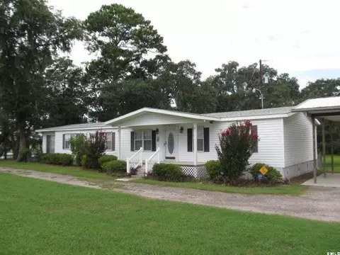 148 Stuart Point Rd, Seabrook, SC 29940 photo 2