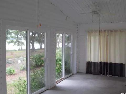 148 Stuart Point Rd, Seabrook, SC 29940 photo 20