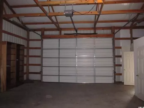 148 Stuart Point Rd, Seabrook, SC 29940 photo 4