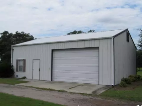 148 Stuart Point Rd, Seabrook, SC 29940 photo 3