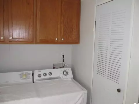 148 Stuart Point Rd, Seabrook, SC 29940 photo 18
