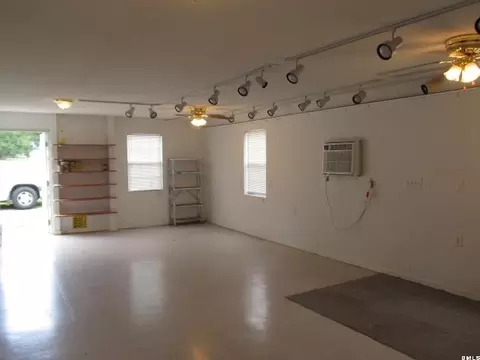 148 Stuart Point Rd, Seabrook, SC 29940 photo 6