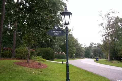 7 Pierpoint Ln #OLDFIELD, Bluffton, SC 29909 photo 5