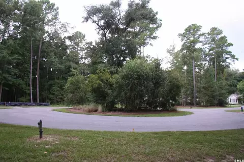 7 Pierpoint Ln #OLDFIELD, Bluffton, SC 29909 photo 6