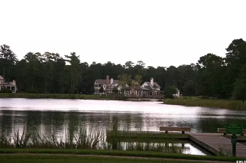7 Pierpoint Ln #OLDFIELD, Bluffton, SC 29909 photo 4