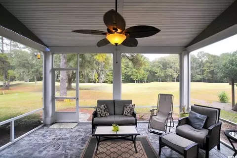 36 St Simon Dr, Bluffton, SC 29910 photo 27