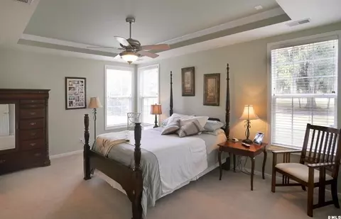 36 St Simon Dr, Bluffton, SC 29910 photo 14