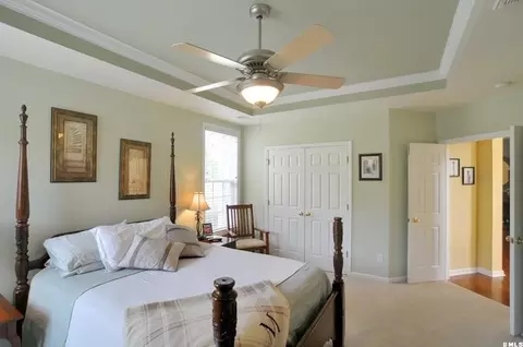 36 St Simon Dr, Bluffton, SC 29910 photo 19