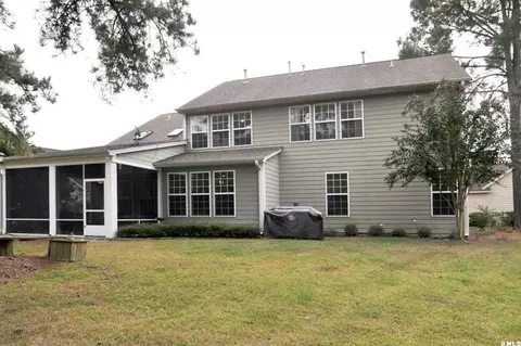 36 St Simon Dr, Bluffton, SC 29910 photo 9