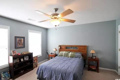36 St Simon Dr, Bluffton, SC 29910 photo 22
