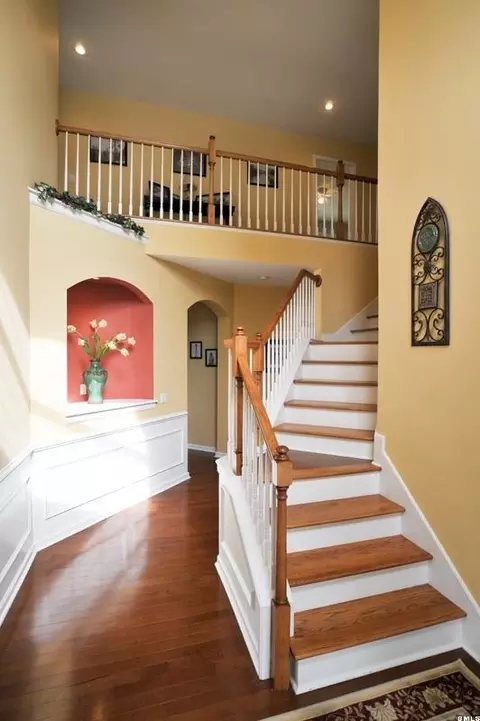 36 St Simon Dr, Bluffton, SC 29910 photo 10