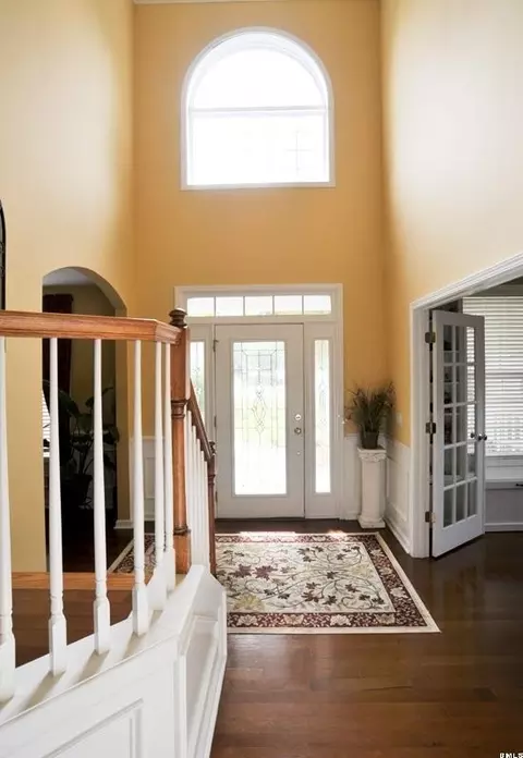 36 St Simon Dr, Bluffton, SC 29910 photo 11