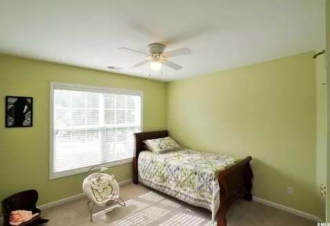 36 St Simon Dr, Bluffton, SC 29910 photo 20