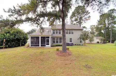 36 St Simon Dr, Bluffton, SC 29910 photo 29