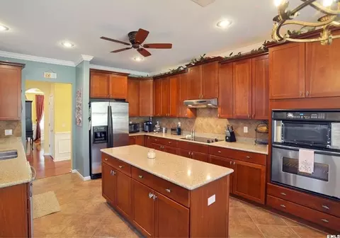 36 St Simon Dr, Bluffton, SC 29910 photo 7