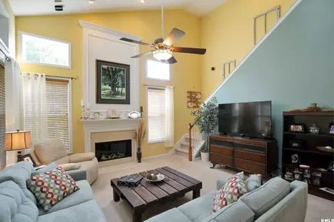 36 St Simon Dr, Bluffton, SC 29910 photo 3