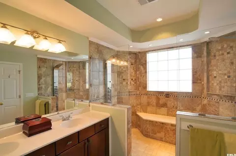 36 St Simon Dr, Bluffton, SC 29910 photo 17