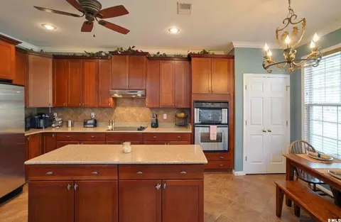 36 St Simon Dr, Bluffton, SC 29910 photo 6