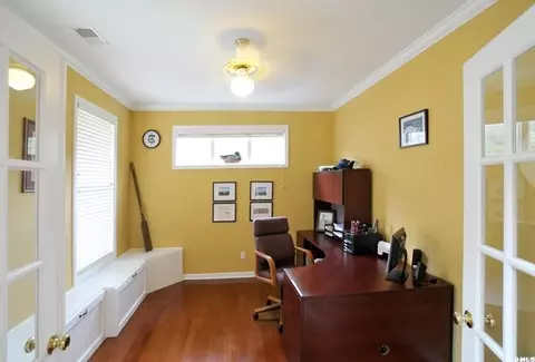 36 St Simon Dr, Bluffton, SC 29910 photo 13